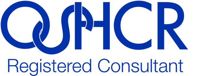 OSHCR_Reg_con_master_blue.jpg