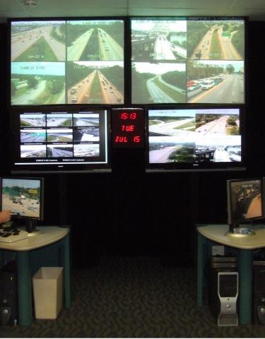 TRIMARCControlRoom_071508.jpg