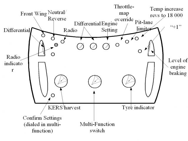 f1_steering_wheel.jpg