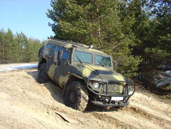 military-vehicle.jpg